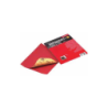 RHYNODRY PLUS RED LINE FL 230x280 P 180