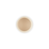 Stoneware Small Utensil Jar - Flint