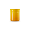 Stoneware Small Utensil Jar Nectar - Classic