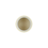 Stoneware Small Utensil Jar Nectar - Classic
