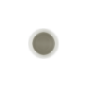Small Utensil Jar Meringue - Classic