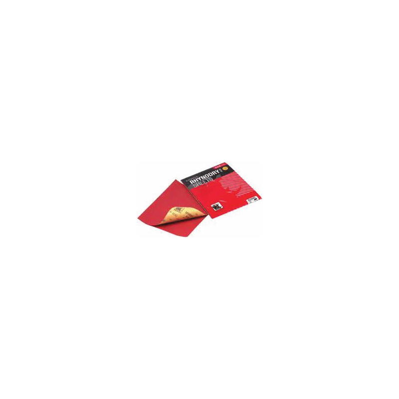 RHYNODRY PLUS RED LINE FL 230x280 P 360