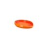 Oval Spoon Rest Volcanic