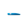 Oval Spoon Rest - Azure