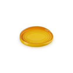 Oval Spoon Rest - Nectar