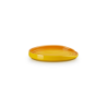 Oval Spoon Rest - Nectar