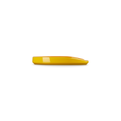 Oval Spoon Rest - Nectar