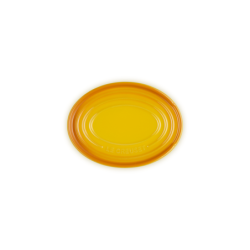 Oval Spoon Rest - Nectar