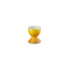 Stoneware Egg Cup - Nectar