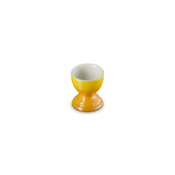 Stoneware Egg Cup - Nectar