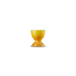 Stoneware Egg Cup - Nectar