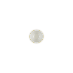 Stoneware Egg Cup - Nectar