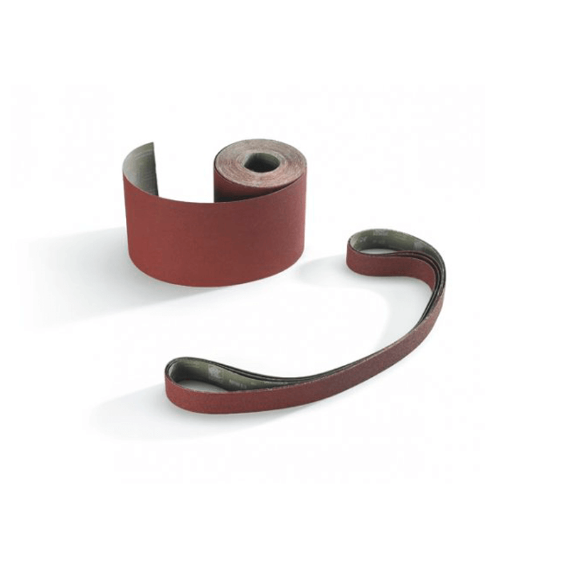 ROLO RHYNO X/A 2500X203-P40 ROLO RHYNO X/A 2500X203-P40