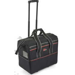 PLANO TECHNICS 513014 Tool Holder