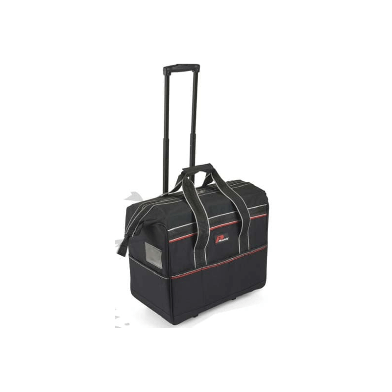 PLANO TECHNICS 513014 Tool Holder