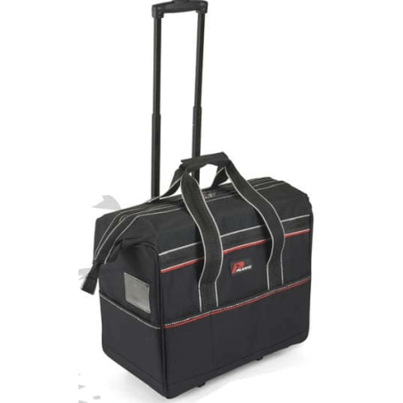 PLANO TECHNICS 513014 Tool Holder