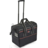 PLANO TECHNICS 513014 Tool Holder