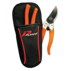 Pliers Handbag PLANO