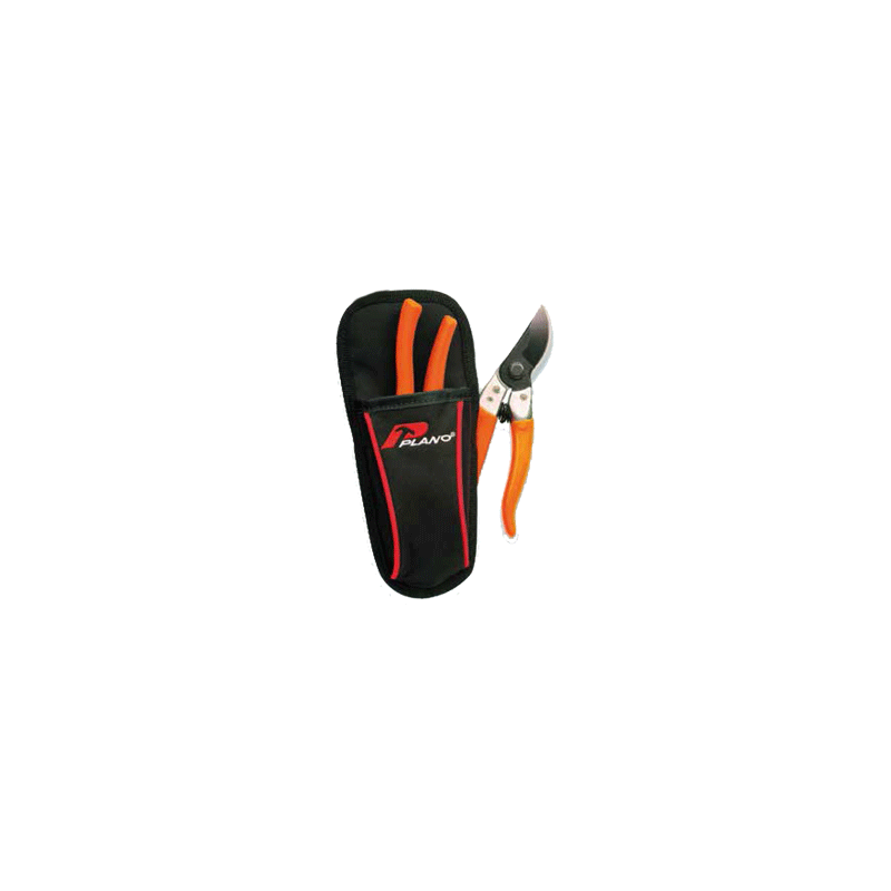 Pliers Handbag PLANO