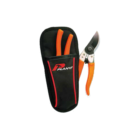 Bolsa Porta Alicates PLANO