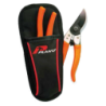 Pliers Handbag PLANO