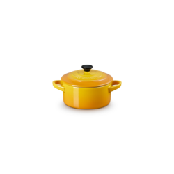 Mini Cocotte 10cm Nectar