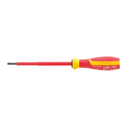 STAHLWILLE VDE Electrician Screwdriver DRALL+ Size 7