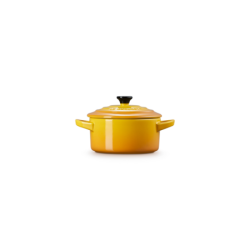 Mini Cocotte 10cm Nectar