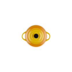 Mini Cocotte 10cm Nectar