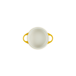 Mini Cocotte 10cm Nectar