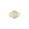 Mini Cocotte 10cm Nectar