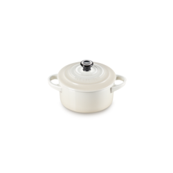 Mini Cocotte 250ml Merengue