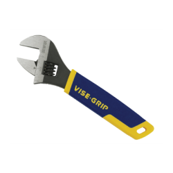 IRWIN Adjustable Wrenches PTG 300 mm