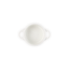 Mini Cocotte 250ml Merengue