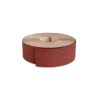 FOLHA RHYNOMETAL 230X280 P220 -IN055694