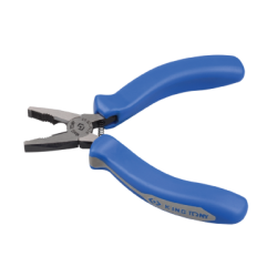 KING TONY 6-1/2' 163 mm Mini Combination Pliers