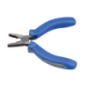 KING TONY 6-1/2' 163 mm Mini Combination Pliers