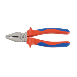 KING TONY Tool Set Content 200mm