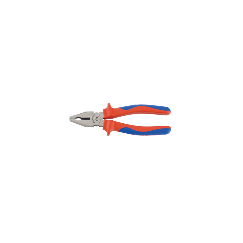 KING TONY Tool Set Content 200mm