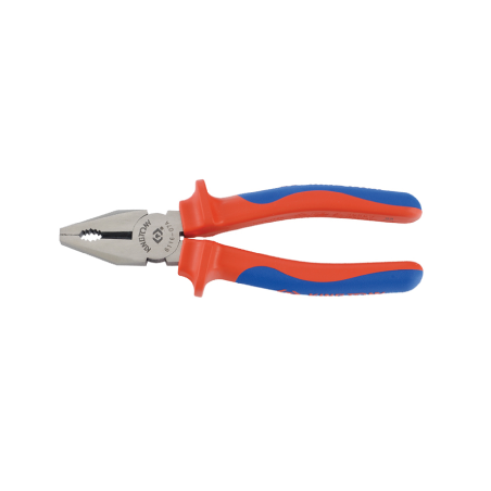 KING TONY Tool Set Content 200mm