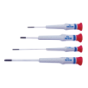 KING TONY PHILLIPS® PH000 Precision Screwdriver 40mm