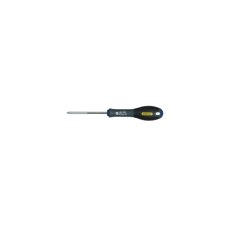 CHAVE POZIDRIVE FATMAX PZ2X250MM
