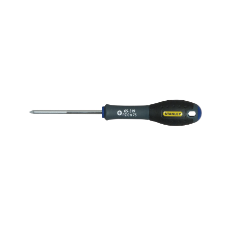 CHAVE POZIDRIVE FATMAX PZ2X250MM