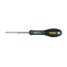 CHAVE POZIDRIVE FATMAX PZ2X250MM