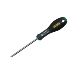 Chave Torx TT25x100 STANLEY® FATMAX®