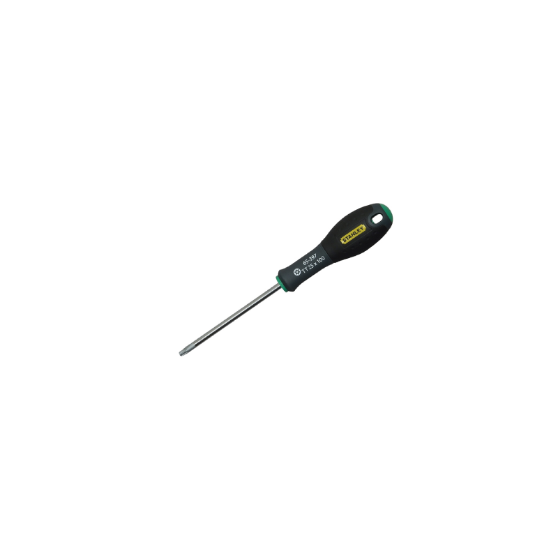 Chave Torx TT25x100 STANLEY® FATMAX®