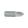 KING TONY 1/4' PH1 PHILLIPS® Bit
