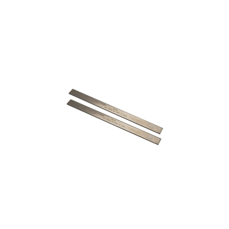 Conjunto De Lâminas Hss DeWalt Conjunto De Lâminas Hss DeWalt