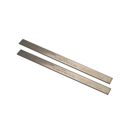 Conjunto De Lâminas Hss DeWalt