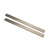 Conjunto Cuchilla Hss DeWalt